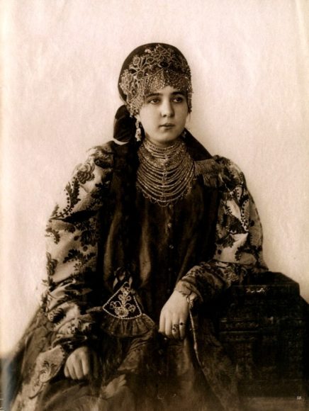 Шабельская Наталья Леонидовна
