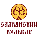 Logo-bulvar-128×128