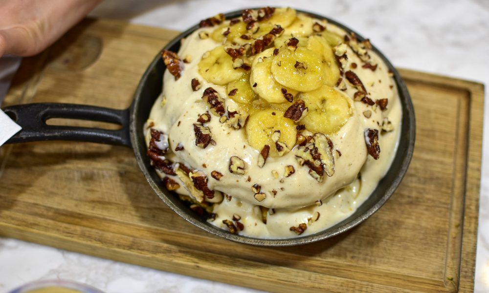 Словенцы в праздничной Москве.