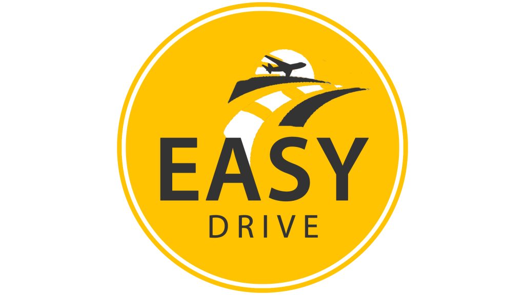 EasyDrive