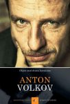 Anton Volkov Knjiga Slo