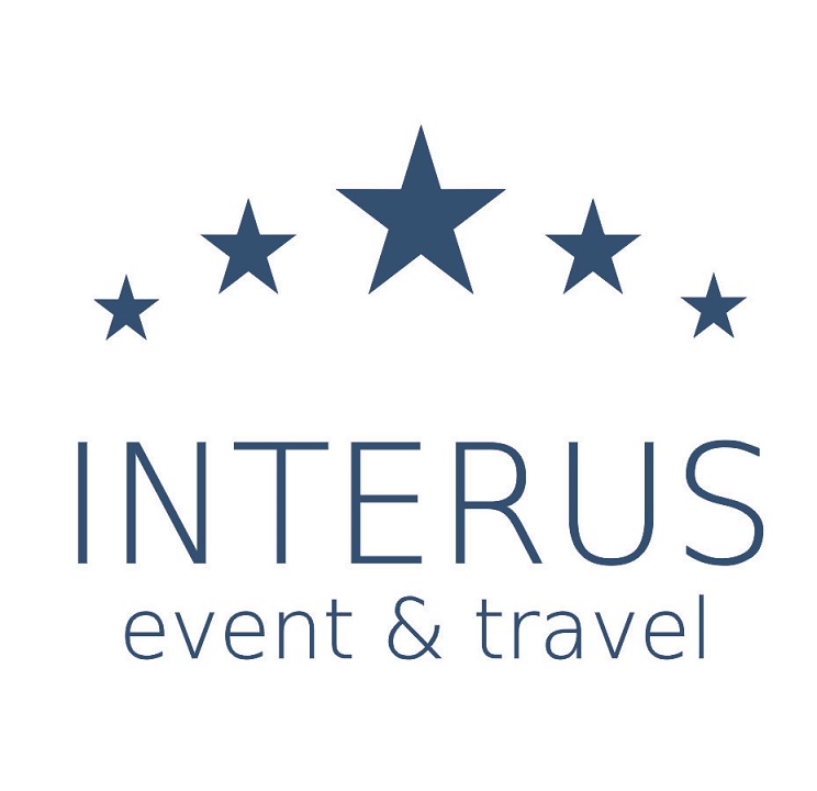 interus-logo