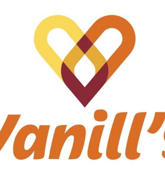Vanill's
