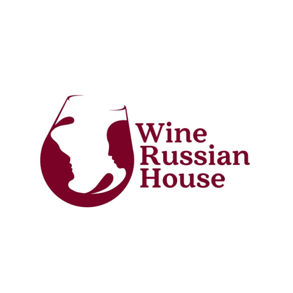 Wine Russian House: создание вина – искусство, продажа вина – удовольствие.