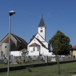 Праздник marijinega vnebovzetja Праздник marijinega vnebovzetja