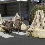 Праздник marijinega vnebovzetja Праздник marijinega vnebovzetja