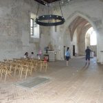 Праздник marijinega vnebovzetja Праздник marijinega vnebovzetja