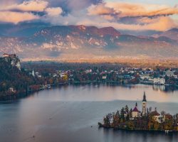 Фотографии участников конкурса “Дорога в осень” Фотографии участников конкурса “Дорога в осень”