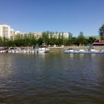 Астрахань Астрахань