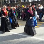 Kurentovanje ptuj 2017 Kurentovanje ptuj 2017