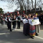 Kurentovanje ptuj 2017 Kurentovanje ptuj 2017
