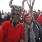 Kurentovanje ptuj 2017 Kurentovanje ptuj 2017