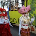 Kurentovanje ptuj 2017 Kurentovanje ptuj 2017