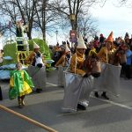 Kurentovanje ptuj 2017 Kurentovanje ptuj 2017