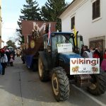 Kurentovanje ptuj 2017 Kurentovanje ptuj 2017