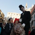 Img_9849 Img_9849