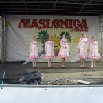 Maslenica 2017 v ljubljani Maslenica 2017 v ljubljani