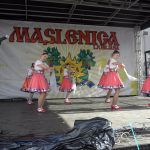 Maslenica 2017 v ljubljani Maslenica 2017 v ljubljani