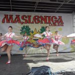 Maslenica 2017 v ljubljani Maslenica 2017 v ljubljani