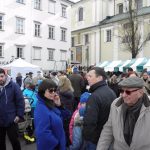 Maslenica 2017 v ljubljani Maslenica 2017 v ljubljani