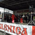 Maslenica 2017 v ljubljani Maslenica 2017 v ljubljani