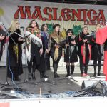 Maslenica 2017 v ljubljani Maslenica 2017 v ljubljani