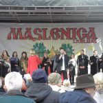 Maslenica 2017 v ljubljani Maslenica 2017 v ljubljani