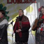 Maslenica 2017 v ljubljani Maslenica 2017 v ljubljani