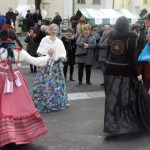 Maslenica 2017 v ljubljani Maslenica 2017 v ljubljani