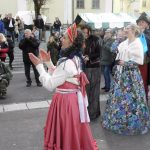 Maslenica 2017 v ljubljani Maslenica 2017 v ljubljani
