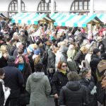 Maslenica 2017 v ljubljani Maslenica 2017 v ljubljani