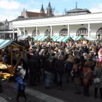 Maslenica 2017 v ljubljani Maslenica 2017 v ljubljani