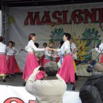 Maslenica 2017 v ljubljani Maslenica 2017 v ljubljani