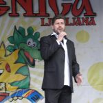 Maslenica 2017 v ljubljani Maslenica 2017 v ljubljani