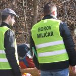 Borovo gostüvanje – 19-02-2017 – krizevci Borovo gostüvanje – 19-02-2017 – krizevci