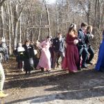 Borovo gostüvanje – 19-02-2017 – krizevci Borovo gostüvanje – 19-02-2017 – krizevci
