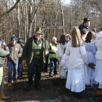 Borovo gostüvanje – 19-02-2017 – krizevci Borovo gostüvanje – 19-02-2017 – krizevci
