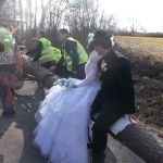 Borovo gostüvanje – 19-02-2017 – krizevci Borovo gostüvanje – 19-02-2017 – krizevci
