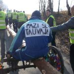 Borovo gostüvanje – 19-02-2017 – krizevci Borovo gostüvanje – 19-02-2017 – krizevci