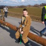 Borovo gostüvanje – 19-02-2017 – krizevci Borovo gostüvanje – 19-02-2017 – krizevci