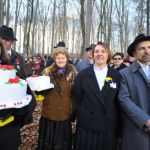 borovo gostuvanje 2017 15 borovo gostuvanje 2017 15