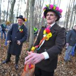 Borovo gostüvanje – 19-02-2017 – krizevci Borovo gostüvanje – 19-02-2017 – krizevci