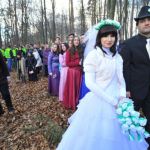 Borovo gostüvanje – 19-02-2017 – krizevci Borovo gostüvanje – 19-02-2017 – krizevci
