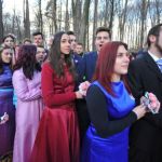 Borovo gostüvanje – 19-02-2017 – krizevci Borovo gostüvanje – 19-02-2017 – krizevci