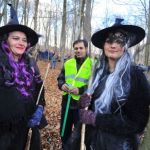 Borovo gostüvanje – 19-02-2017 – krizevci Borovo gostüvanje – 19-02-2017 – krizevci