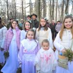 Borovo gostüvanje – 19-02-2017 – krizevci Borovo gostüvanje – 19-02-2017 – krizevci
