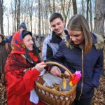 Borovo gostüvanje – 19-02-2017 – krizevci Borovo gostüvanje – 19-02-2017 – krizevci