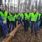 Borovo gostüvanje – 19-02-2017 – krizevci Borovo gostüvanje – 19-02-2017 – krizevci