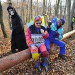 Borovo gostüvanje – 19-02-2017 – krizevci Borovo gostüvanje – 19-02-2017 – krizevci