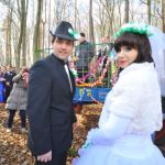 Borovo gostüvanje – 19-02-2017 – krizevci Borovo gostüvanje – 19-02-2017 – krizevci